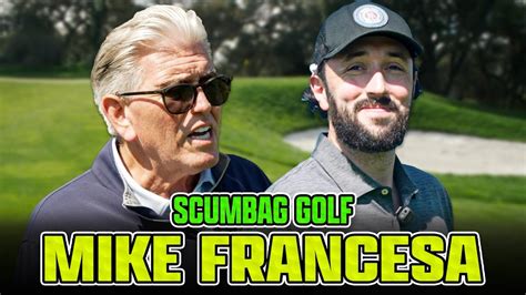 Scumbag golf - Aug 11, 2023 · But golf presented two problems: Perry’s 26,000-square-foot building did not have a formal golf space; and Perry, a former tactical specialist in the Army and Air Force, didn’t know enough ... 